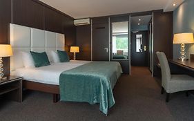 Van der Valk Hotel 's-Hertogenbosch – Vught