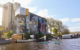 Van der Valk Hotel 's-Hertogenbosch – Vught